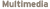 Multimedia