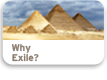 Why Exile