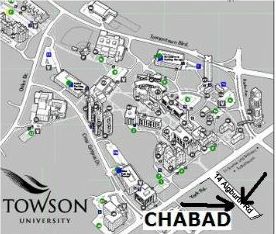 map to chabad.jpg