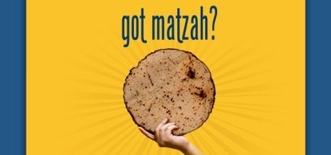 got matzah.jpg